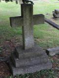 image of grave number 653160